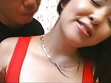 amatuer  asian babe 1-by PACKMANS