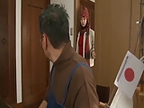Japanese Love Story 144