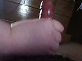 Getting BJ from BBW(part 1)