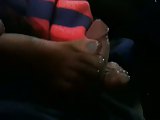 persian footjob3