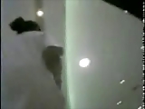 Upskirt Singapore