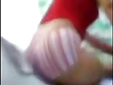 Indonesian B2B Massage