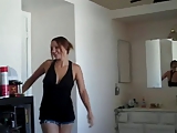 Wife Next Door wants Fast Sex