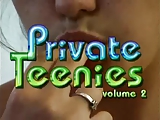 Private Teens