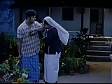 kavyamadhavan kadimoothu