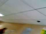 sbi bank