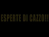 Esperte di Cazzo!!!! - Full Italian Movie S88