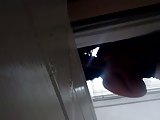 French girl sucking BBC