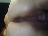 gjhoney interracial riding bf