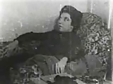 Lesbian in Old Days IV xLx