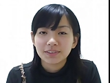Lovely Tomochan