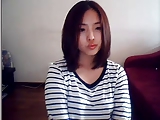 Cutie Asian