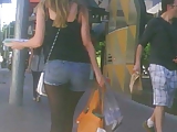summer ass1
