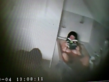 my gf masturbatet in bathtube ( long version )