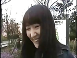 Japanese no mask 236, 237, 238, 239
