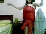 Hot Dance Me 