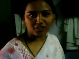 indian aunty 10