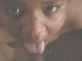 freaky o