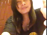 Sassie Lopez 2