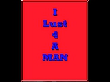 Luv Lust