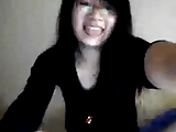 maggie zhang