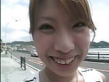  Japanese no mask 491