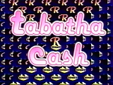 Best Of Tabatha Cash - 1996