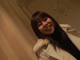 Japanese sex26