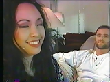 Dallas Anal