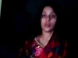 Homemade Sexy Village Pakistani Couple