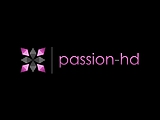 PassionHD Sensual Double Penetration Creampie