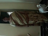 indian aunty 1011