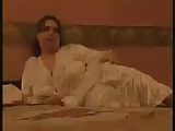 ugly, but nice tits.