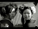 I love Japanese Girls! 