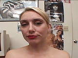 Pov Ass Spread &BJ #15