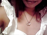 Japanese girl masturbation cellphone 13