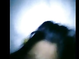 Homemade Tight Latina Pussy Fucked Closely