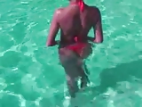 Hot Couple Ass Fucking on Webcam Hardcore