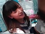  japanese AV Premature Ejaculation