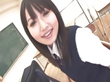 kotomi asukuri-happy girl 1-by PACKMANS...