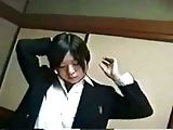 ASIAN MEGAMIX  11
