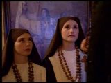 Gigis - Nuns and a Priest