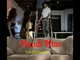 Mandi Wine Confessions 