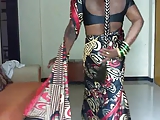 sexy me