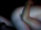 chubby asian riding 2