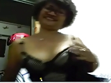 Thai Milf Pill 1