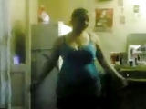 wife dance 1