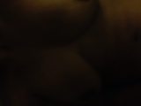 indian wife cum on tits vibrating