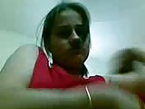 indian aunty with her lover hard fuck