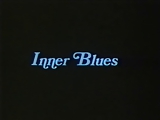 Inner Blues